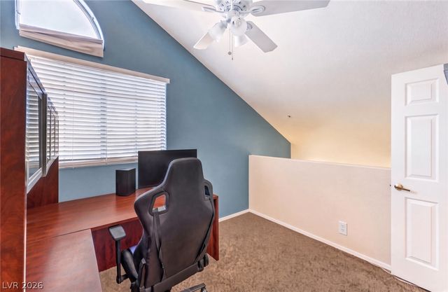 2925 Wigwam Parkway 1724, Henderson, NV 89074
