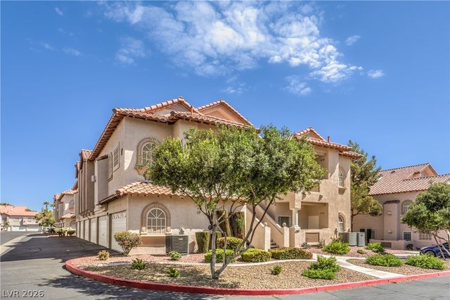 2925 Wigwam Parkway 1724, Henderson, NV 89074