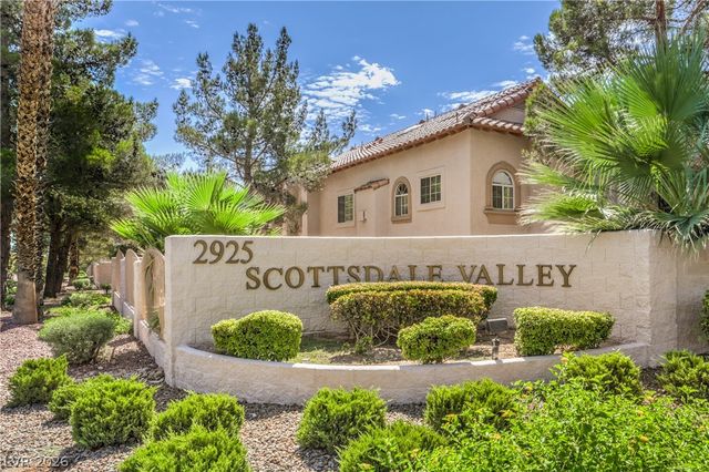2925 Wigwam Parkway 1724, Henderson, NV 89074