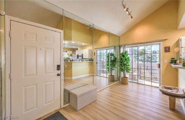 2925 Wigwam Parkway 1724, Henderson, NV 89074