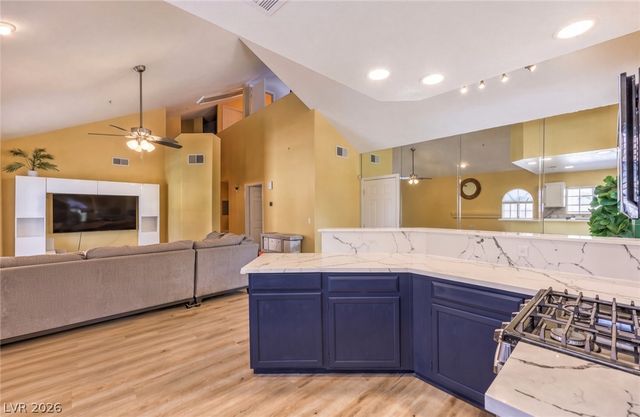 2925 Wigwam Parkway 1724, Henderson, NV 89074