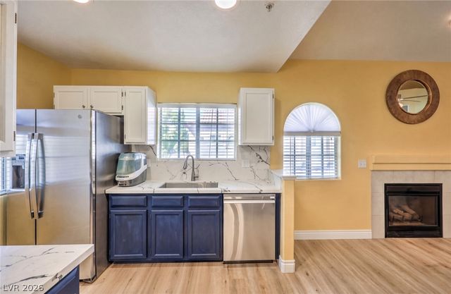 2925 Wigwam Parkway 1724, Henderson, NV 89074