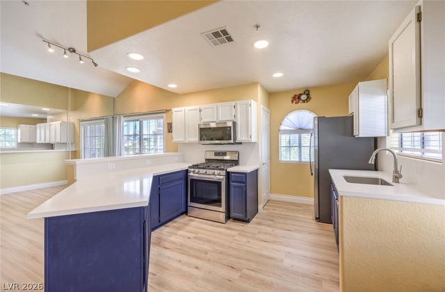 2925 Wigwam Parkway 1724, Henderson, NV 89074