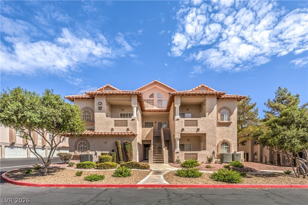 2925 Wigwam Parkway 1724, Henderson, NV 89074