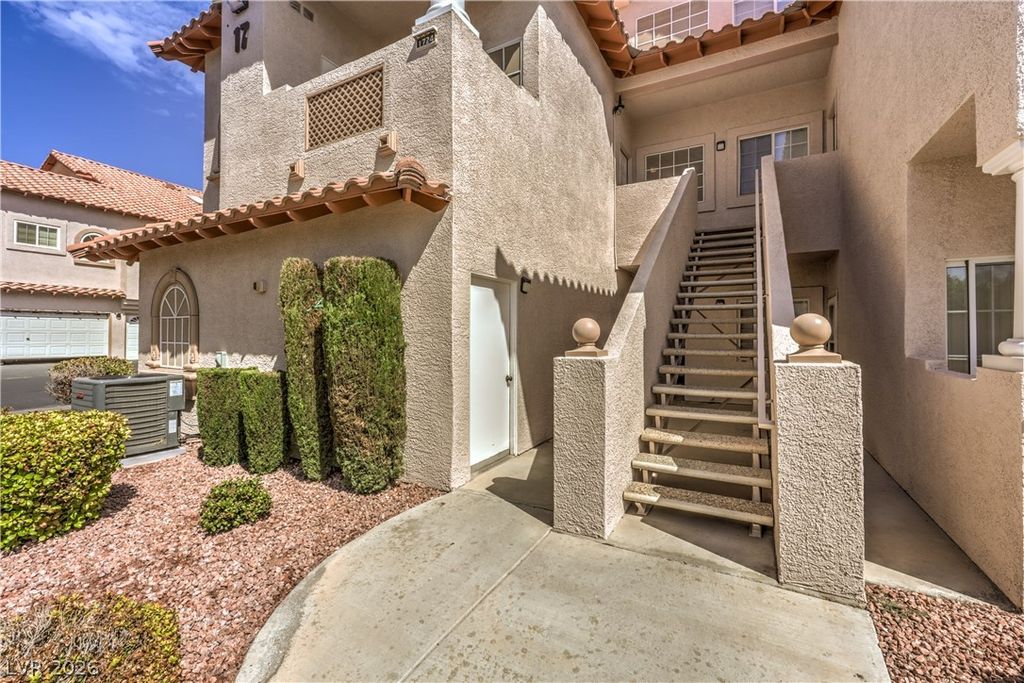 2925 Wigwam Parkway 1724, Henderson, NV 89074 — photo 4