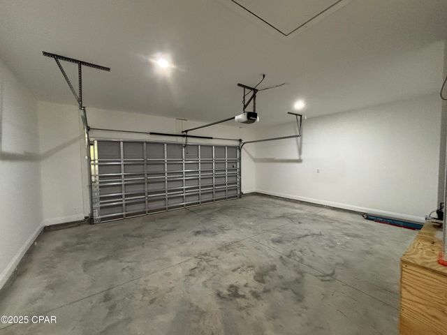 2940 Hall Avenue, Panama City, FL 32405