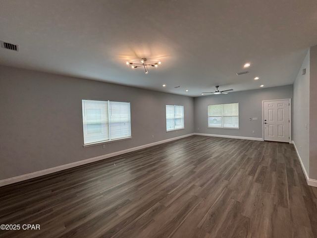 2940 Hall Avenue, Panama City, FL 32405