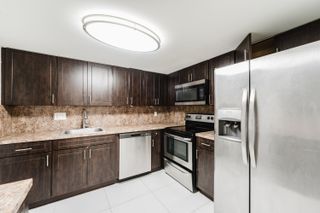 606 NW 13th Street 23, Boca Raton, FL 33486