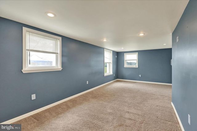 3027 LIMEKILN RD, Birdsboro, PA 19508