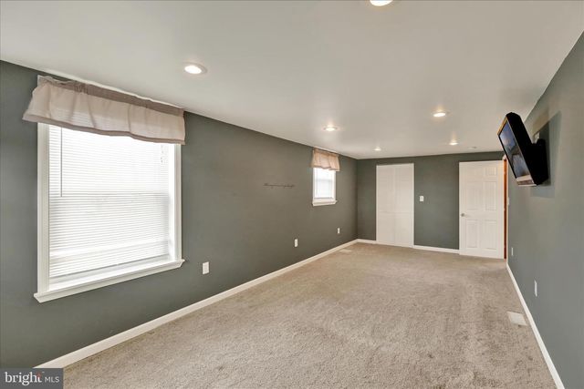 3027 LIMEKILN RD, Birdsboro, PA 19508