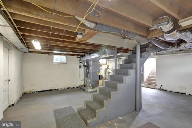 3027 LIMEKILN RD, Birdsboro, PA 19508