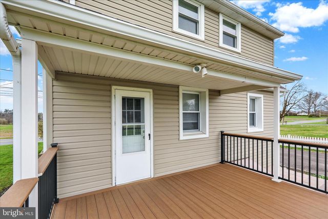 3027 LIMEKILN RD, Birdsboro, PA 19508