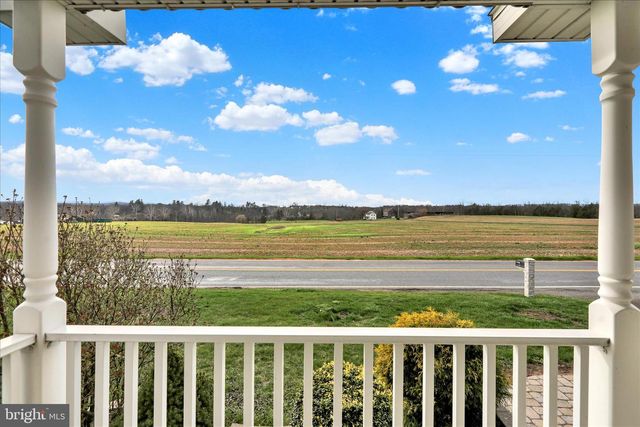 3027 LIMEKILN RD, Birdsboro, PA 19508