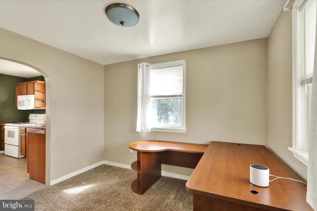 3027 LIMEKILN RD, Birdsboro, PA 19508