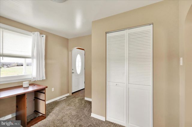 3027 LIMEKILN RD, Birdsboro, PA 19508