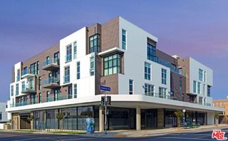 1947 Sawtelle Boulevard 404, Los Angeles, CA 90025