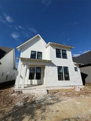 263 Everley Avenue, Pike Road, AL 36064