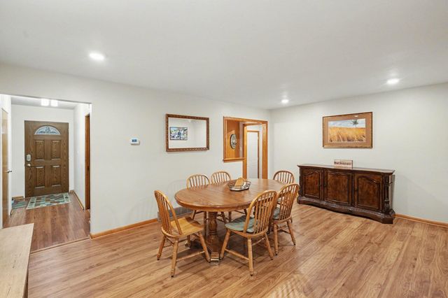 207 Inner Drive, Montgomery, MN 56069