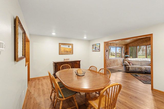 207 Inner Drive, Montgomery, MN 56069