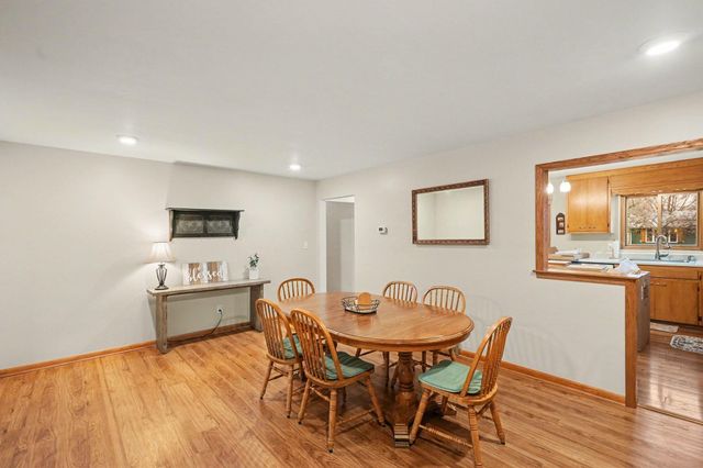 207 Inner Drive, Montgomery, MN 56069