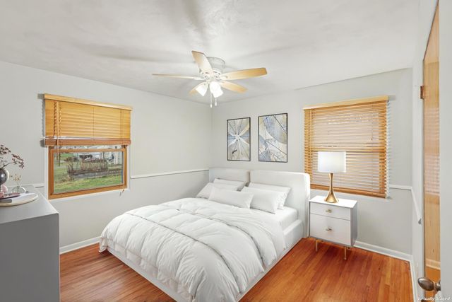 207 Inner Drive, Montgomery, MN 56069