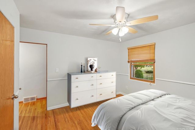 207 Inner Drive, Montgomery, MN 56069