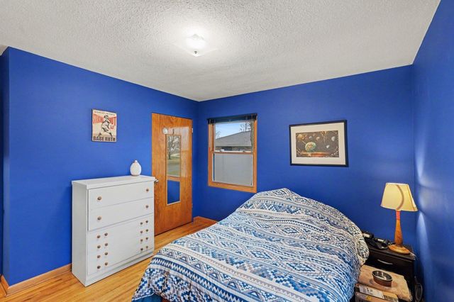 207 Inner Drive, Montgomery, MN 56069