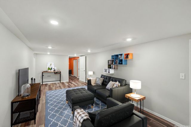 207 Inner Drive, Montgomery, MN 56069