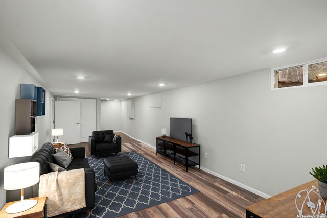 207 Inner Drive, Montgomery, MN 56069