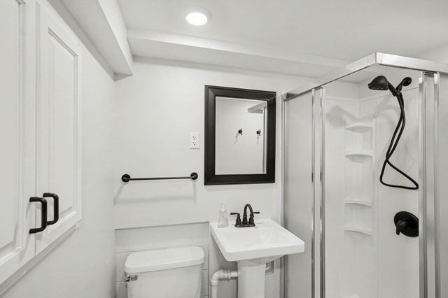 207 Inner Drive, Montgomery, MN 56069