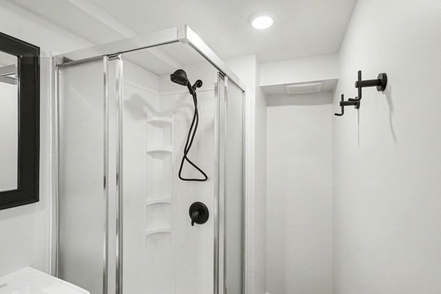 207 Inner Drive, Montgomery, MN 56069