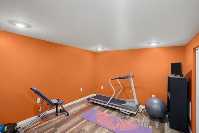 207 Inner Drive, Montgomery, MN 56069