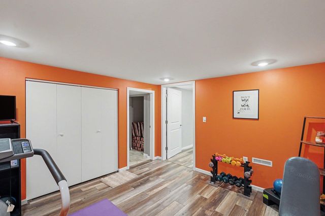 207 Inner Drive, Montgomery, MN 56069