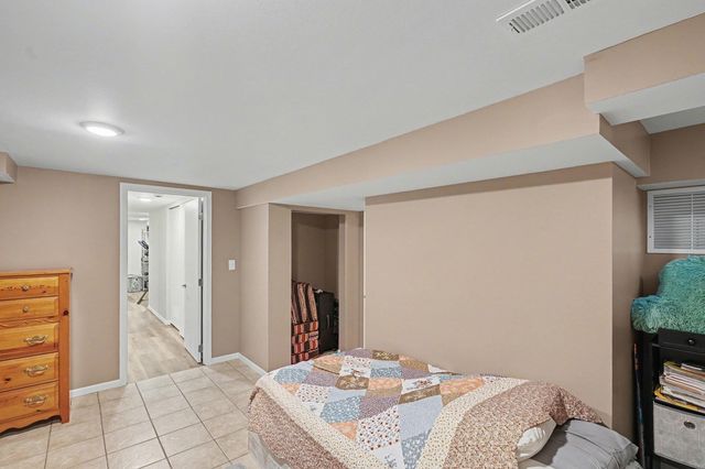 207 Inner Drive, Montgomery, MN 56069