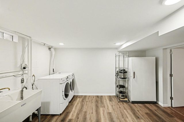 207 Inner Drive, Montgomery, MN 56069