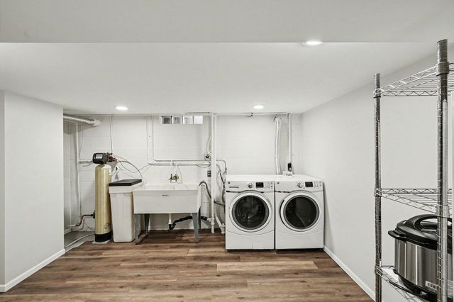 207 Inner Drive, Montgomery, MN 56069