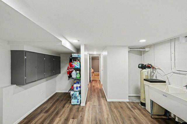 207 Inner Drive, Montgomery, MN 56069