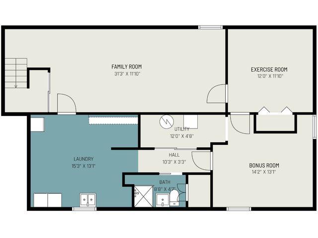 207 Inner Drive, Montgomery, MN 56069