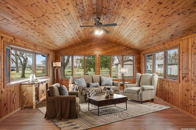 207 Inner Drive, Montgomery, MN 56069