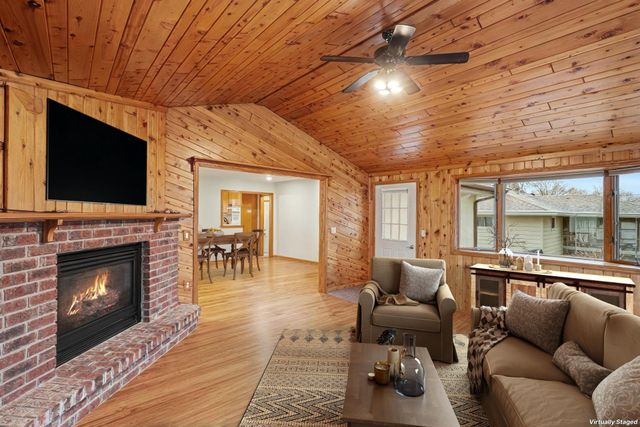 207 Inner Drive, Montgomery, MN 56069