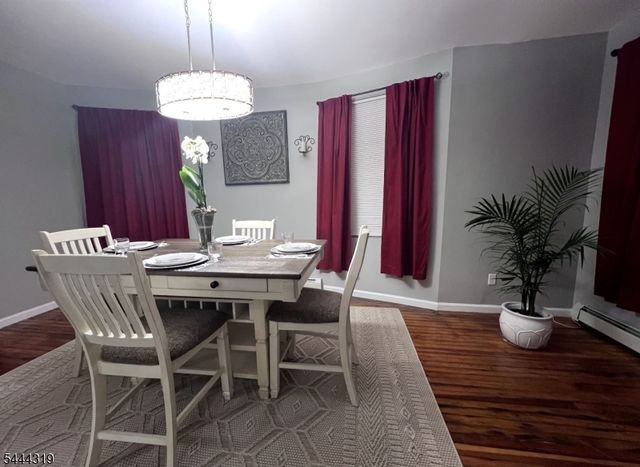 37 N 16Th St, East Orange City, NJ 07017
