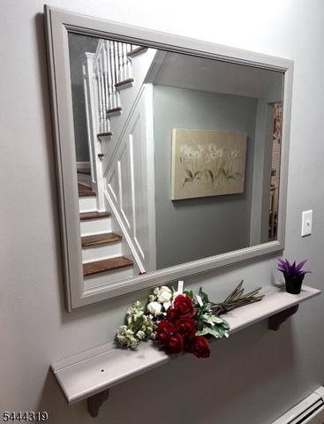 37 N 16Th St, East Orange City, NJ 07017