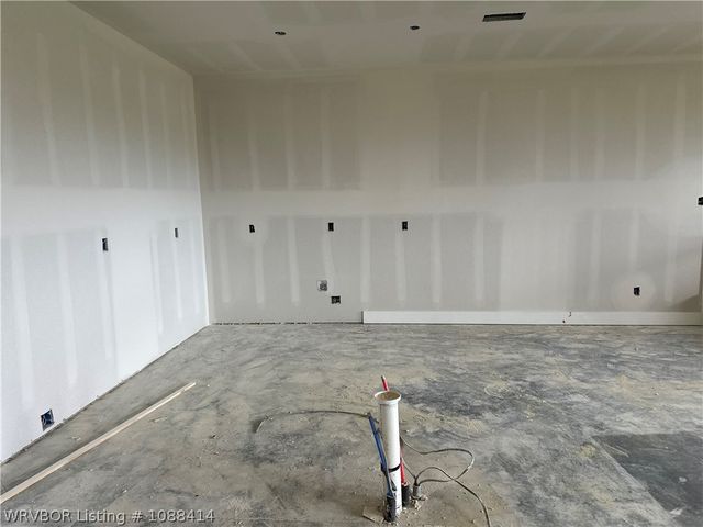 408 Waggoner Lane, Barling, AR 72923