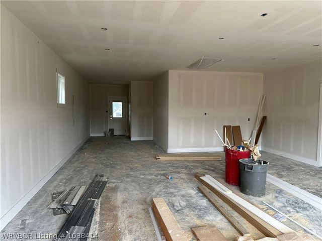 408 Waggoner Lane, Barling, AR 72923