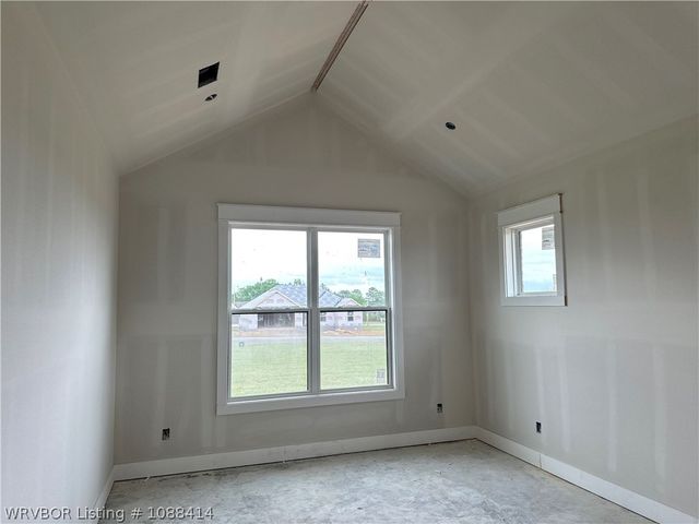 408 Waggoner Lane, Barling, AR 72923