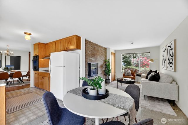 17911 51st Avenue S, Seatac, WA 98188