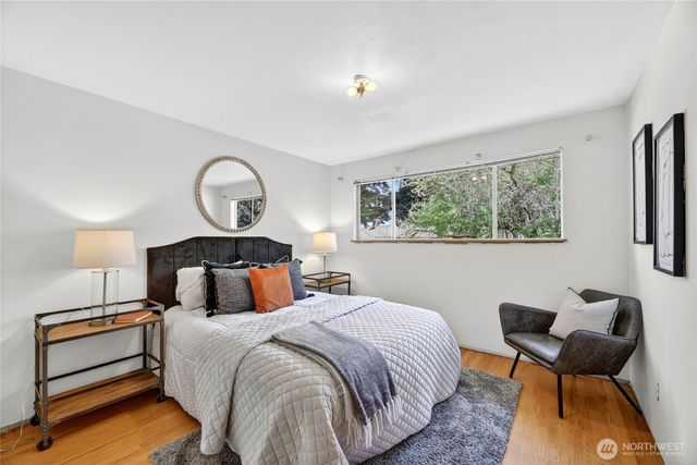 17911 51st Avenue S, Seatac, WA 98188