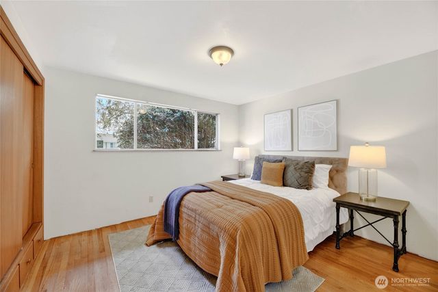 17911 51st Avenue S, Seatac, WA 98188