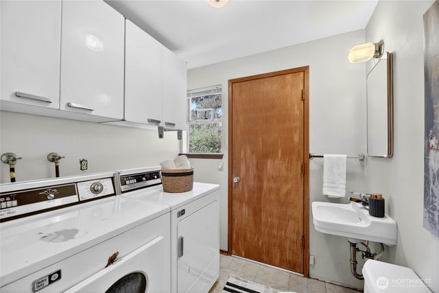 17911 51st Avenue S, Seatac, WA 98188