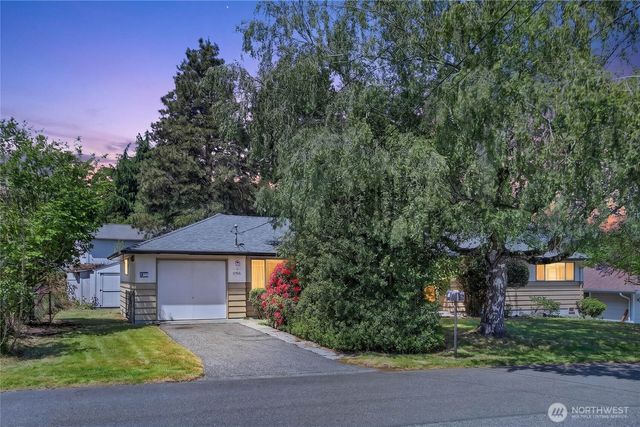 17911 51st Avenue S, Seatac, WA 98188